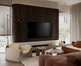 Interjero dizaineriai - Interjero dizainas - 4