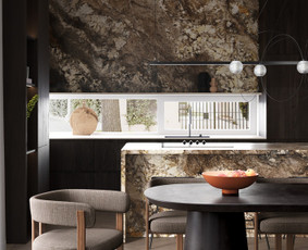 Interjero dizaineriai - Interjero dizainas - 3