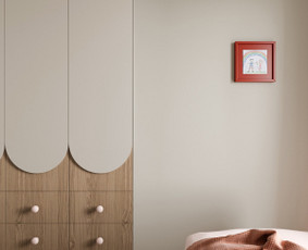Interjero dizainas / Viktorija Mongirdienė / Darbų pavyzdys ID 4363261