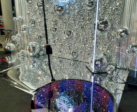 &Scaron;ventinės įrangos nuoma - 360 video platformos nuoma visoje Lietuvoje! - 1