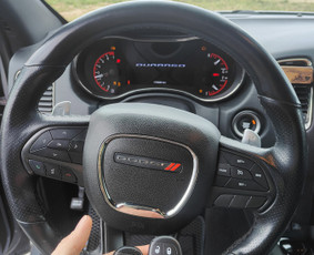 Raktų gamyba - Automobilių raktų gamyba ir programavimas - 1