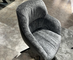 Valymo paslaugos - Profesionalus &scaron;lapias baldų valymas Vilniuje - 3