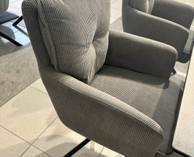 Valymo paslaugos - Profesionalus &scaron;lapias baldų valymas Vilniuje - 4