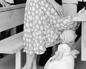 Mergvakario fotosesija - Fotografė Kaune - 4