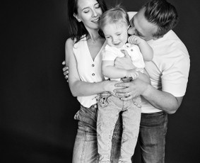 Mergvakario fotosesija - Fotografė Kaune - 2