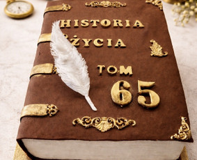 Tortai, desertai - Tortai - 1