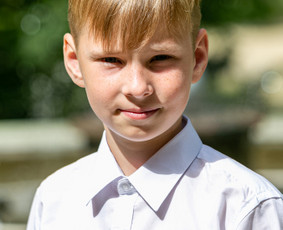 Fotografas / Dominykas Ambrasas / Darbų pavyzdys ID 4363421