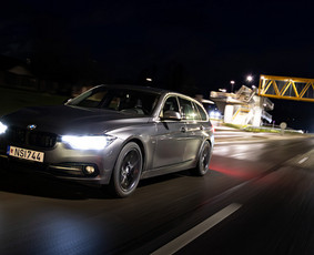 Nuotraukų redagavimas - Fotografas - 3