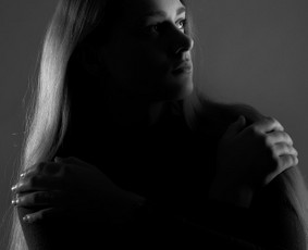 Nuotraukų redagavimas - Fotografas - 2