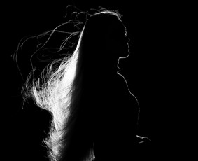 Fotopaslaugos - Fotografas - 3