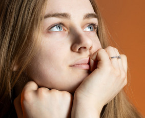 Fotopaslaugos - Fotografas - 1