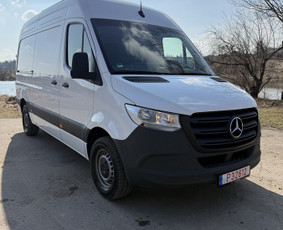 Nuomos paslaugos - Naudotų krovininių automobilių i&scaron;perkamoji nuoma - 1