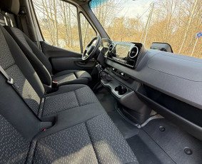 Nuomos paslaugos - Naudotų krovininių automobilių i&scaron;perkamoji nuoma - 4