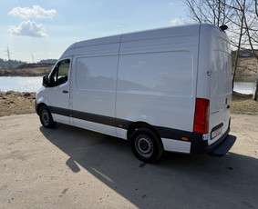 Nuomos paslaugos - Naudotų krovininių automobilių i&scaron;perkamoji nuoma - 2