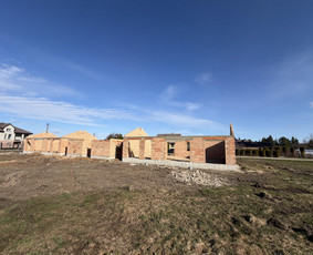 Mūro darbai, mūrijimas - Mūro betonavimo darbai. - 3