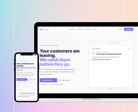 Svetainių kūrimas - Svetainės kūrimas Svetainės greitai, lengvai ir pigiai - 2