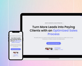 Interneto svetainių kūrimas - Svetainės kūrimas Svetainės greitai, lengvai ir pigiai - 1