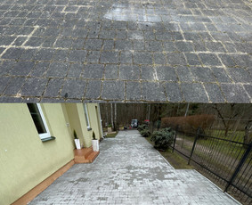 Visos plovimo ir valymo paslaugos– visoje Lietuvoje! / ŠVAROS DOKAS / Darbų pavyzdys ID 4363649