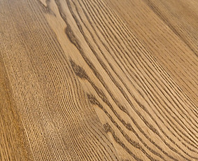 Langų, durų restauravimas - Durys, Stalvir&scaron;iai, Palangės, Baldai - 3