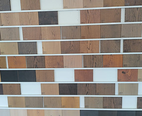 Langų, durų restauravimas - Durys, Stalvir&scaron;iai, Palangės, Baldai - 1