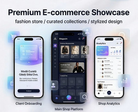 Programavimas su Node.js - Profesionalios programavimo ir svetainių administravimo - 1