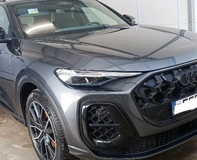 Automobilių priežiūros paslaugos / AutoZone detailing / Darbų pavyzdys ID 4364169