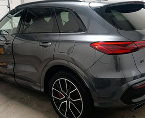 Automobilių priežiūros paslaugos / AutoZone detailing / Darbų pavyzdys ID 4364171