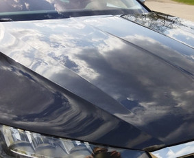 Automobilių priežiūros paslaugos / AutoZone detailing / Darbų pavyzdys ID 4364173