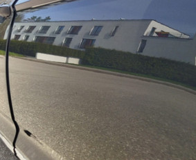 Automobilių priežiūros paslaugos / AutoZone detailing / Darbų pavyzdys ID 4364175