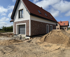 Lauko, vidaus bei elektros darbai / Vitmeistrai / Darbų pavyzdys ID 4364215