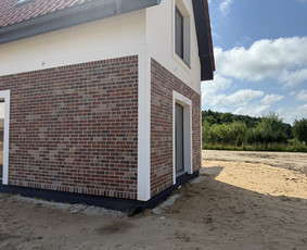 Lauko, vidaus bei elektros darbai / Vitmeistrai / Darbų pavyzdys ID 4364217