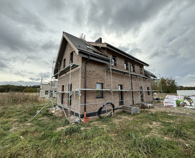 Lauko, vidaus bei elektros darbai / Vitmeistrai / Darbų pavyzdys ID 4364225