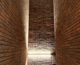 Fasadų apdaila, dažymas - Atliekame visus apdailos ir elekrtos darbus - 4