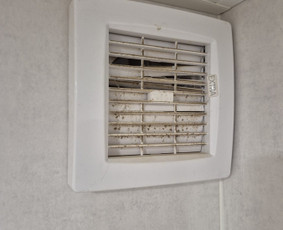 Valymo paslaugos - Valymo paslaugos - 4