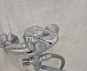 Valymo paslaugos - Valymo paslaugos - 1