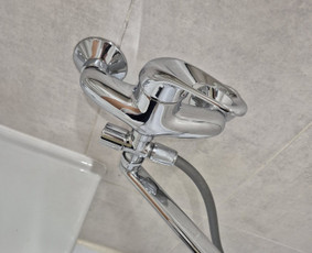 Valymo paslaugos - Valymo paslaugos - 2