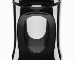 Paminklų gamyba, dengimas granito plokštėmis. / Sostinės paminklai / Darbų pavyzdys ID 4364935