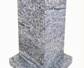 Paminklų gamyba, dengimas granito plokštėmis. / Sostinės paminklai / Darbų pavyzdys ID 4364957