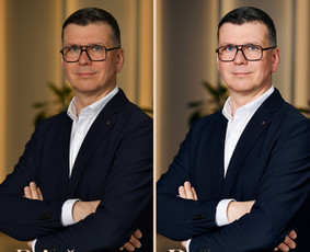 Virtualus turas - Visos foto paslaugos Vilniuje, Kaune už gerą kainą - Edvinas - 4