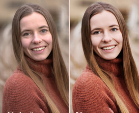 Virtualus turas - Visos foto paslaugos Vilniuje, Kaune už gerą kainą - Edvinas - 2