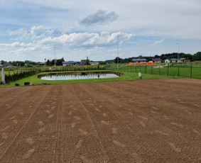 Vejos priežiūra, įrengimas - Ie&scaron;kai sprendimo? Mes jį turim. - 4