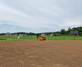 Vejos priežiūra, įrengimas - Ie&scaron;kai sprendimo? Mes jį turim. - 2