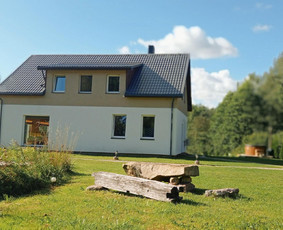 Sodybos nuomai - Sodybos nuoma - 2