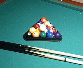 Sodybos nuomai - Sodybos nuoma - 3