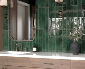 Interjero dizaineriai - Interjero dizainas, Vizualizacijos/techniniai brėžiniai - 2