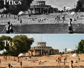 Renginių ir NT Fotografas / Dronas, Vizualizacijos, 3D & Ai / Edvinas Ivanovas / Darbų pavyzdys ID 4365273
