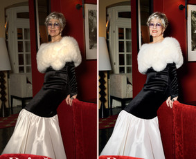 Nuotraukų redagavimas - Visos foto paslaugos Vilniuje, Kaune už gerą kainą - Edvinas - 2