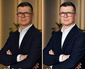 Nuotraukų redagavimas - Visos foto paslaugos Vilniuje, Kaune už gerą kainą - Edvinas - 3