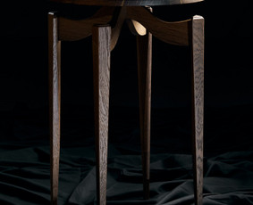 Komercinė, produktų reklamos fotografija - Visos foto paslaugos Vilniuje, Kaune už gerą kainą - Edvinas - 4