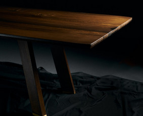 Komercinė, produktų reklamos fotografija - Visos foto paslaugos Vilniuje, Kaune už gerą kainą - Edvinas - 2